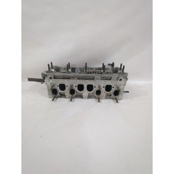 Recambio de culata para seat ibiza ii (6k1) 1.9 sdi referencia OEM IAM 038103351B  