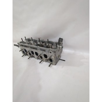 Recambio de culata para seat ibiza ii (6k1) 1.9 sdi referencia OEM IAM 038103351B  