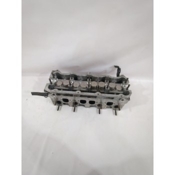 Recambio de culata para seat ibiza ii (6k1) 1.9 sdi referencia OEM IAM 038103351B  