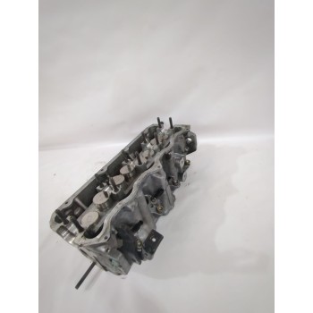 Recambio de culata para seat ibiza ii (6k1) 1.9 sdi referencia OEM IAM 038103351B  