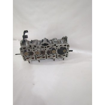 Recambio de culata para seat ibiza ii (6k1) 1.9 sdi referencia OEM IAM 038103351B  