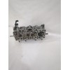 Recambio de culata para seat ibiza ii (6k1) 1.9 sdi referencia OEM IAM 038103351B  
