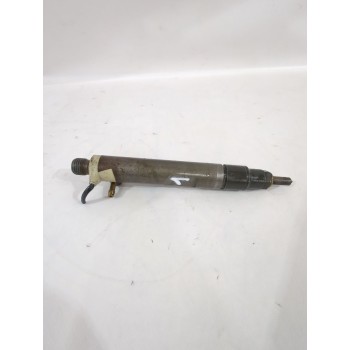 Recambio de inyector para seat ibiza ii (6k1) 1.9 sdi referencia OEM IAM 028130203F  