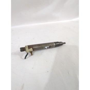 Recambio de inyector para seat ibiza ii (6k1) 1.9 sdi referencia OEM IAM 028130203F  