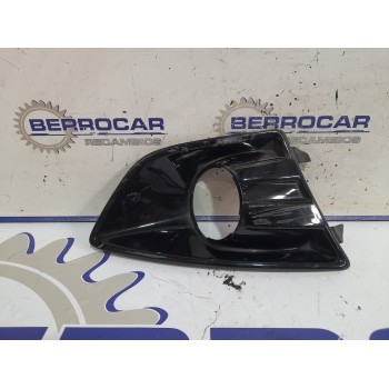 Recambio de rejilla paragolpes derecha para ford grand c-max referencia OEM IAM AM51R199952C  