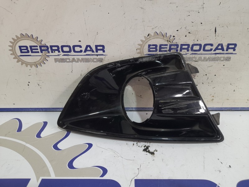 Recambio de rejilla paragolpes derecha para ford grand c-max referencia OEM IAM AM51R199952C  