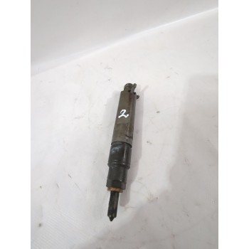 INYECTOR 028130203F 
