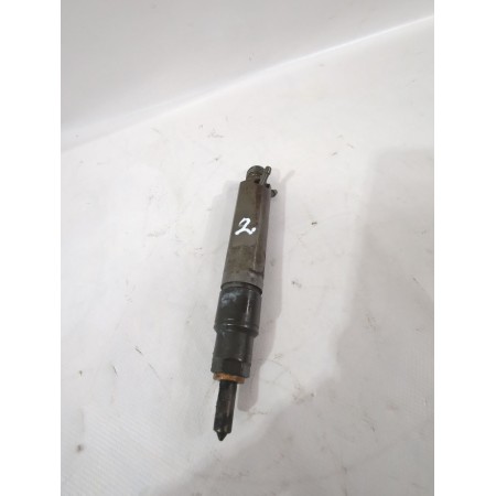 Recambio de inyector para seat ibiza ii (6k1) 1.9 sdi referencia OEM IAM 028130203F  