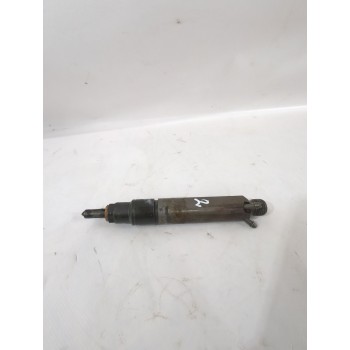 Recambio de inyector para seat ibiza ii (6k1) 1.9 sdi referencia OEM IAM 028130203F  