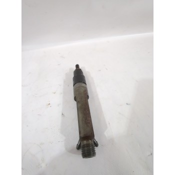 Recambio de inyector para seat ibiza ii (6k1) 1.9 sdi referencia OEM IAM 028130203F  