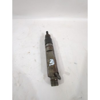 INYECTOR 028130203E 