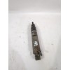 Recambio de inyector para seat ibiza ii (6k1) 1.9 sdi referencia OEM IAM 028130203E  