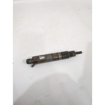 Recambio de inyector para seat ibiza ii (6k1) 1.9 sdi referencia OEM IAM 028130203E  