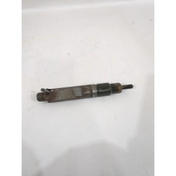 Recambio de inyector para seat ibiza ii (6k1) 1.9 sdi referencia OEM IAM 028130203E  