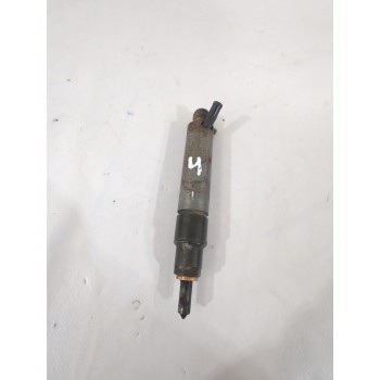 INYECTOR 028130203F 
