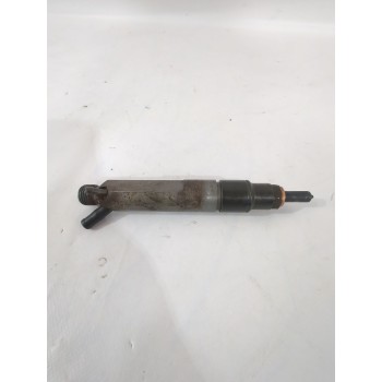 Recambio de inyector para seat ibiza ii (6k1) 1.9 sdi referencia OEM IAM 028130203F  