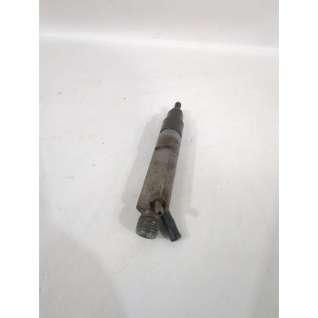 Recambio de inyector para seat ibiza ii (6k1) 1.9 sdi referencia OEM IAM 028130203F  