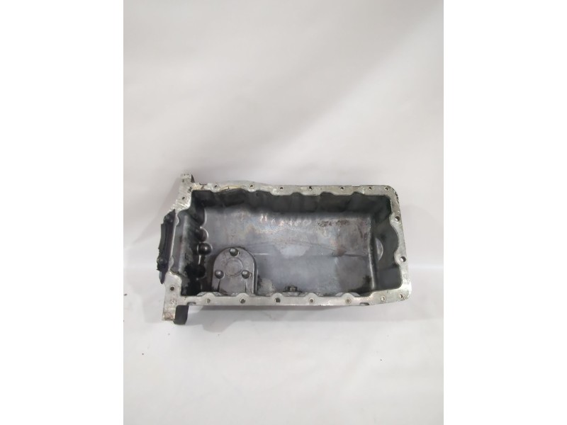 Recambio de carter para seat ibiza ii (6k1) 1.9 sdi referencia OEM IAM 038103603N  