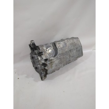 Recambio de carter para seat ibiza ii (6k1) 1.9 sdi referencia OEM IAM 038103603N  