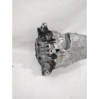 Recambio de carter para seat ibiza ii (6k1) 1.9 sdi referencia OEM IAM 038103603N  