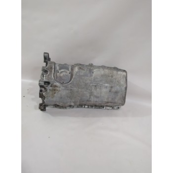 Recambio de carter para seat ibiza ii (6k1) 1.9 sdi referencia OEM IAM 038103603N  