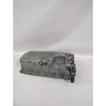 Recambio de carter para seat ibiza ii (6k1) 1.9 sdi referencia OEM IAM 038103603N  