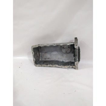 Recambio de carter para seat ibiza ii (6k1) 1.9 sdi referencia OEM IAM 038103603N  