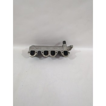 Recambio de colector admision para seat ibiza ii (6k1) 1.9 sdi referencia OEM IAM 038129711L  