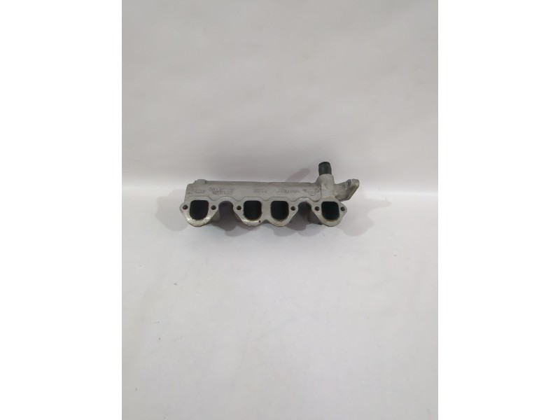 Recambio de colector admision para seat ibiza ii (6k1) 1.9 sdi referencia OEM IAM 038129711L  