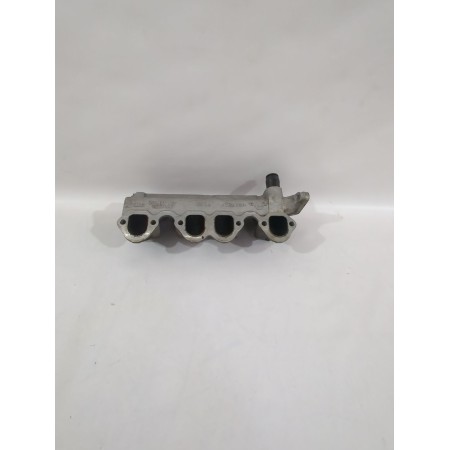 Recambio de colector admision para seat ibiza ii (6k1) 1.9 sdi referencia OEM IAM 038129711L  