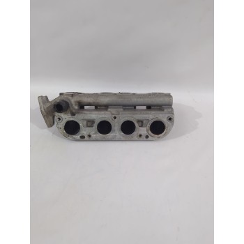 Recambio de colector admision para seat ibiza ii (6k1) 1.9 sdi referencia OEM IAM 038129711L  