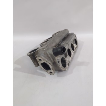 Recambio de colector admision para seat ibiza ii (6k1) 1.9 sdi referencia OEM IAM 038129711L  