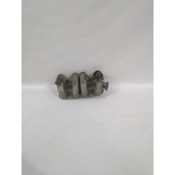 Recambio de colector admision para seat ibiza ii (6k1) 1.9 sdi referencia OEM IAM 038129711L  