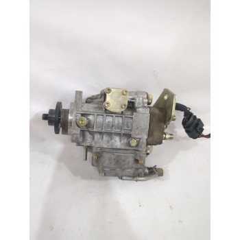 BOMBA INYECCION 038130107B 