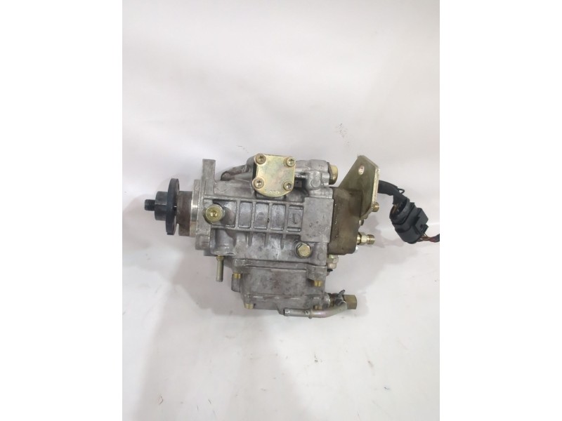 Recambio de bomba inyeccion para seat ibiza ii (6k1) 1.9 sdi referencia OEM IAM 038130107B  