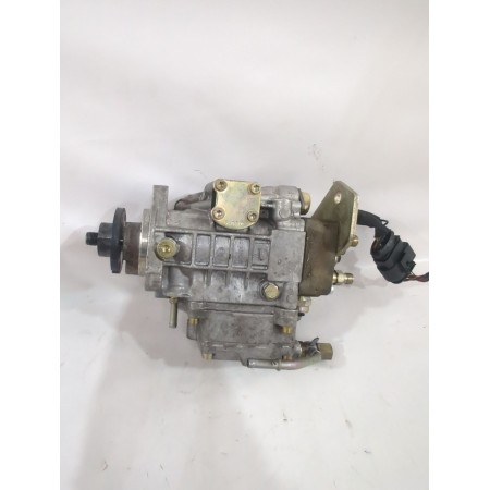 Recambio de bomba inyeccion para seat ibiza ii (6k1) 1.9 sdi referencia OEM IAM 038130107B  