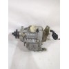 Recambio de bomba inyeccion para seat ibiza ii (6k1) 1.9 sdi referencia OEM IAM 038130107B  