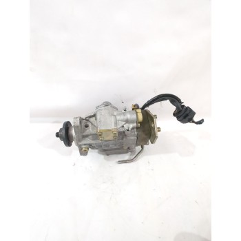 Recambio de bomba inyeccion para seat ibiza ii (6k1) 1.9 sdi referencia OEM IAM 038130107B  