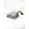 Recambio de bomba inyeccion para seat ibiza ii (6k1) 1.9 sdi referencia OEM IAM 038130107B  
