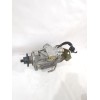 Recambio de bomba inyeccion para seat ibiza ii (6k1) 1.9 sdi referencia OEM IAM 038130107B  
