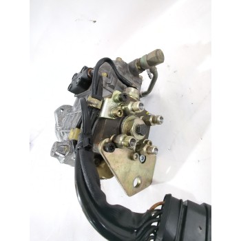 Recambio de bomba inyeccion para seat ibiza ii (6k1) 1.9 sdi referencia OEM IAM 038130107B  