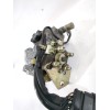 Recambio de bomba inyeccion para seat ibiza ii (6k1) 1.9 sdi referencia OEM IAM 038130107B  