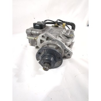 Recambio de bomba inyeccion para seat ibiza ii (6k1) 1.9 sdi referencia OEM IAM 038130107B  