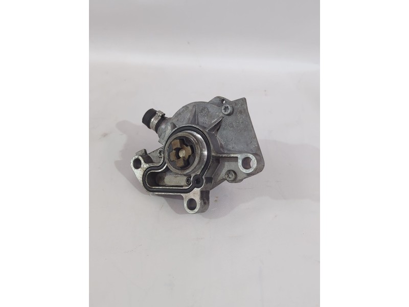 Recambio de depresor freno / bomba vacio para seat ibiza ii (6k1) 1.9 sdi referencia OEM IAM 038145101B  