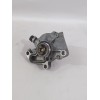 Recambio de depresor freno / bomba vacio para seat ibiza ii (6k1) 1.9 sdi referencia OEM IAM 038145101B  
