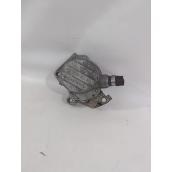 Recambio de depresor freno / bomba vacio para seat ibiza ii (6k1) 1.9 sdi referencia OEM IAM 038145101B  