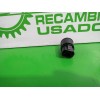 Recambio de conmutador de arranque para renault scenic ii 1.5 dci diesel referencia OEM IAM 1927937  
