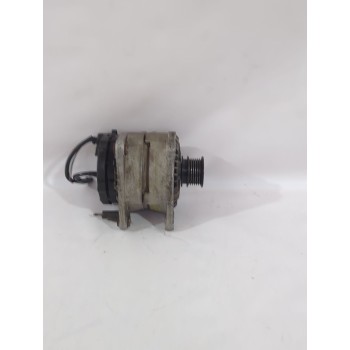 Recambio de alternador para seat ibiza ii (6k1) 1.9 sdi referencia OEM IAM 028903028D  