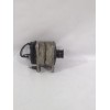 Recambio de alternador para seat ibiza ii (6k1) 1.9 sdi referencia OEM IAM 028903028D  