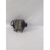 Recambio de alternador para seat ibiza ii (6k1) 1.9 sdi referencia OEM IAM 028903028D  
